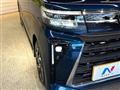 2025 Daihatsu Tanto