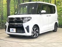 2019 Daihatsu Tanto
