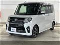 2020 Daihatsu Tanto