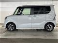 2020 Daihatsu Tanto