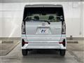 2020 Daihatsu Tanto