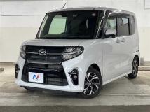 2020 Daihatsu Tanto