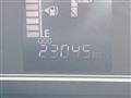 2021 Daihatsu Tanto