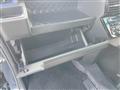 2021 Daihatsu Tanto