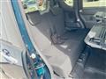 2021 Daihatsu Tanto