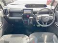2021 Daihatsu Tanto