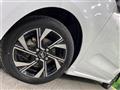 2022 Daihatsu Tanto