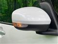 2022 Daihatsu Tanto