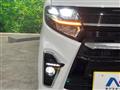 2022 Daihatsu Tanto