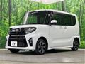 2022 Daihatsu Tanto
