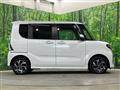 2022 Daihatsu Tanto