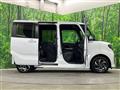 2022 Daihatsu Tanto