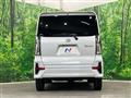 2022 Daihatsu Tanto