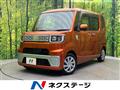 2014 Daihatsu WAKE