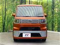 2014 Daihatsu WAKE