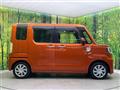 2014 Daihatsu WAKE