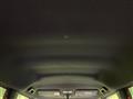 2014 Daihatsu WAKE