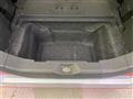 2014 Daihatsu WAKE