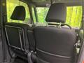 2014 Daihatsu WAKE