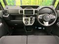 2014 Daihatsu WAKE
