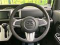 2014 Daihatsu WAKE