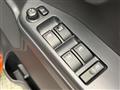 2014 Daihatsu WAKE