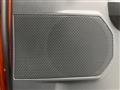 2014 Daihatsu WAKE