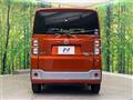 2014 Daihatsu WAKE