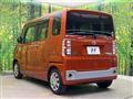 2014 Daihatsu WAKE