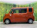 2014 Daihatsu WAKE