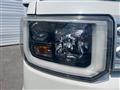 2015 Daihatsu WAKE