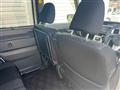 2015 Daihatsu WAKE