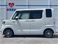 2015 Daihatsu WAKE
