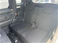 2015 Daihatsu WAKE