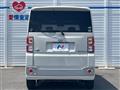 2015 Daihatsu WAKE