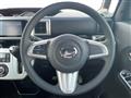 2015 Daihatsu WAKE