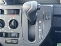 2016 Daihatsu WAKE