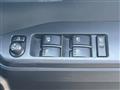 2016 Daihatsu WAKE