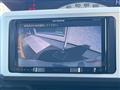2016 Daihatsu WAKE