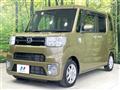 2021 Daihatsu WAKE