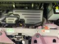 2017 Daihatsu Move Canbus