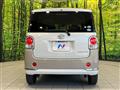 2017 Daihatsu Move Canbus