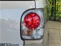 2017 Daihatsu Move Canbus