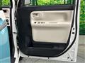 2018 Daihatsu Move Canbus