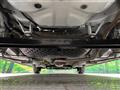 2018 Daihatsu Move Canbus