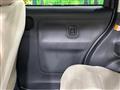 2018 Daihatsu Move Canbus