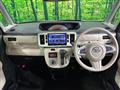 2018 Daihatsu Move Canbus
