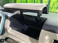 2018 Daihatsu Move Canbus