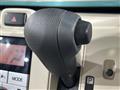 2018 Daihatsu Move Canbus