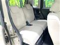2019 Daihatsu Move Canbus